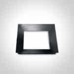Produit