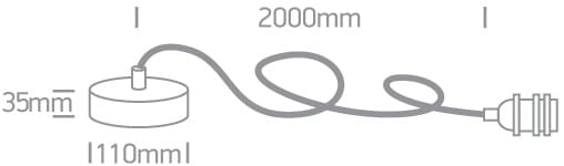 Schéma du produit