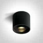Produit