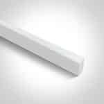 Produit