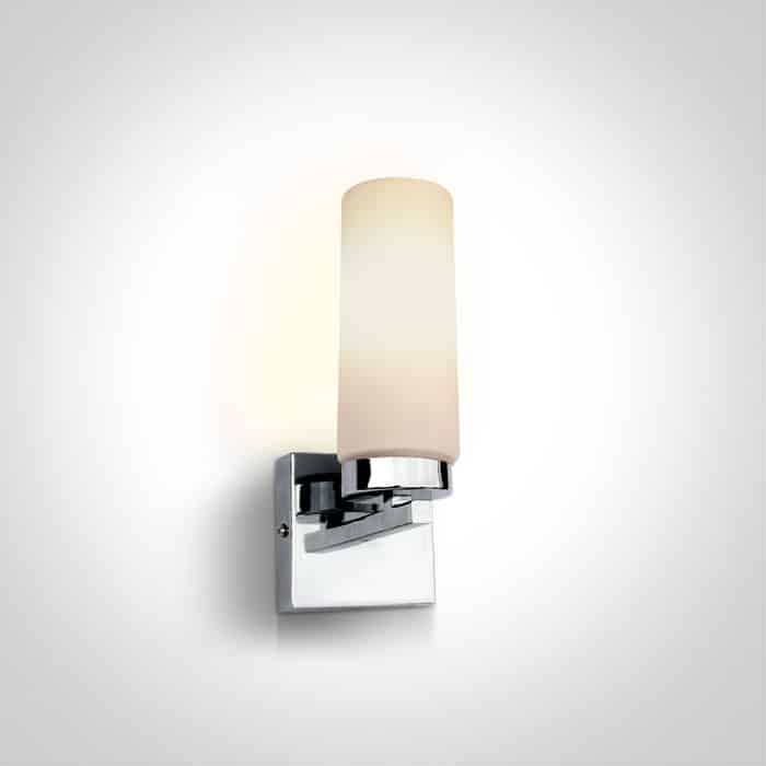 13 LUMINAIRES DE SALLE DE BAINS