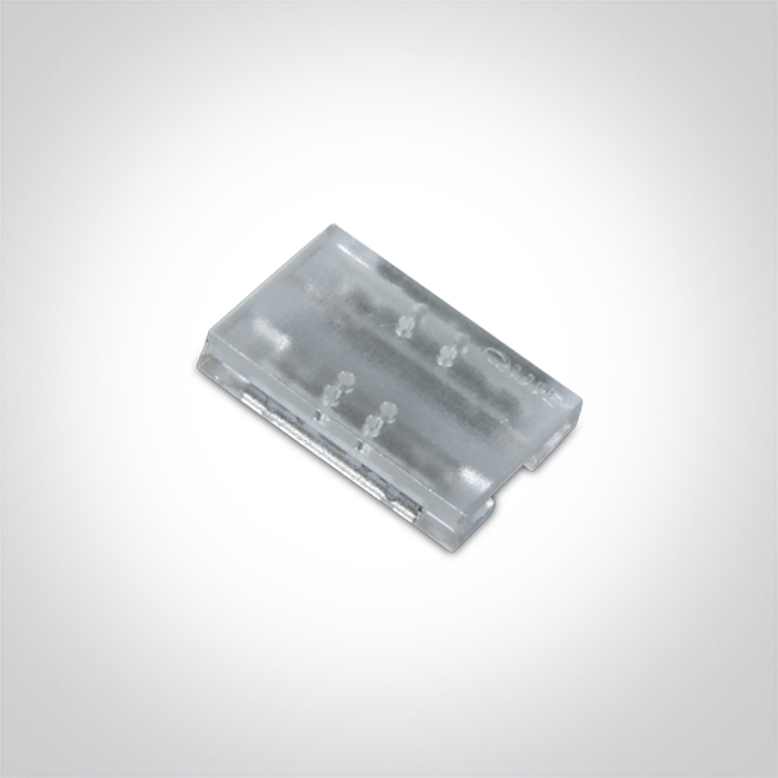 o7846RC CONNECTEUR POUR 7846/RGB - One light France