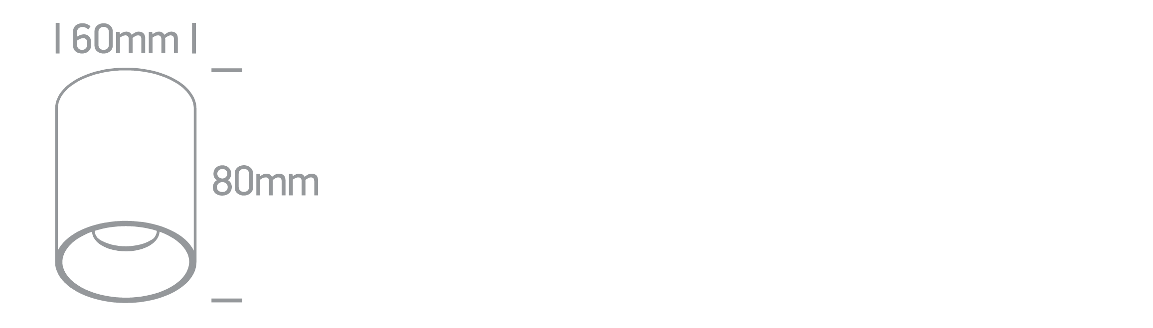 Schéma du produit