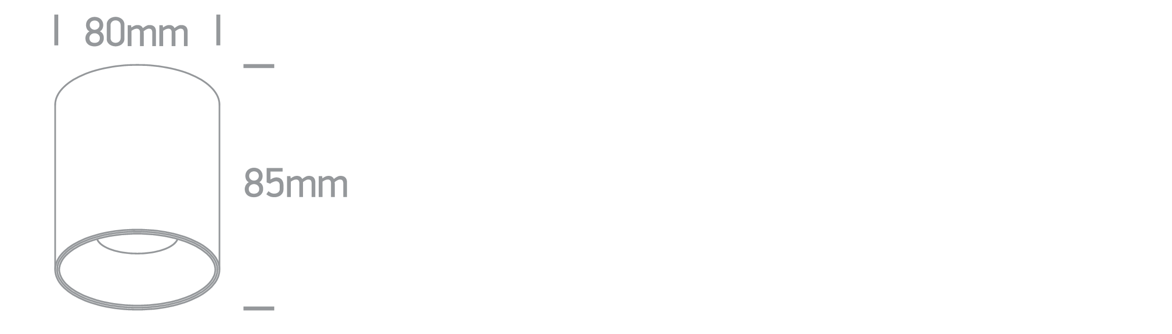 Schéma du produit