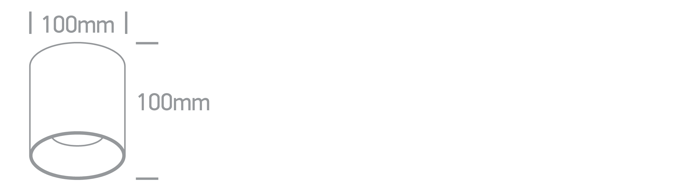Schéma du produit